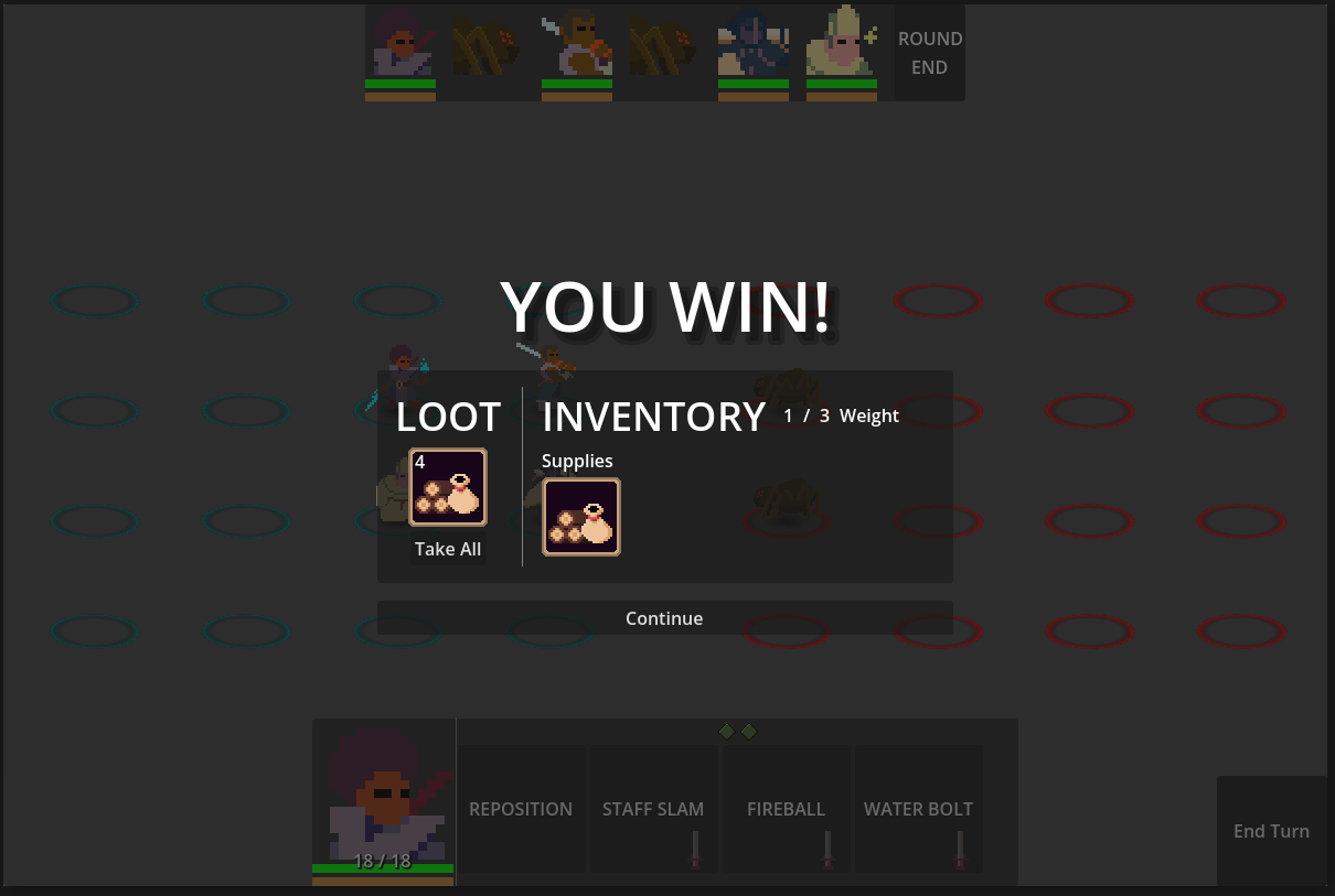 combat_loot
